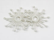 decoratiune-brad-fulg-2set-alb