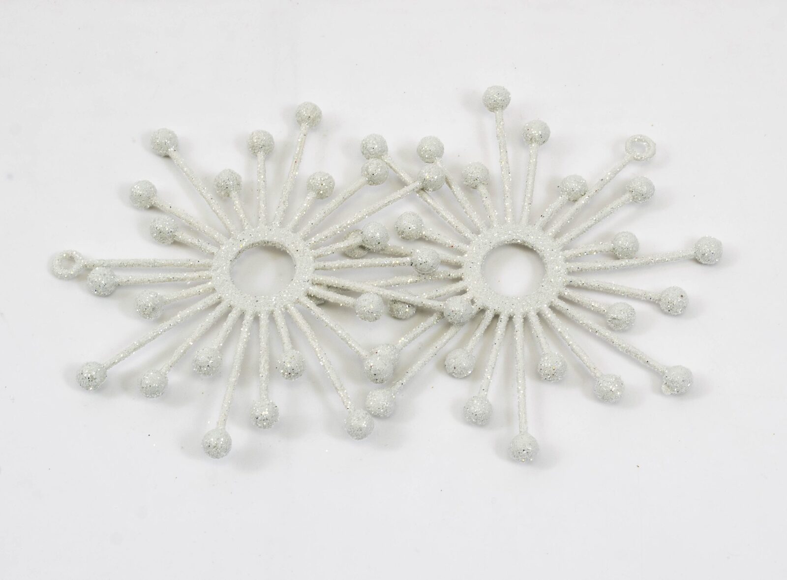 decoratiune-brad-fulg-2set-alb