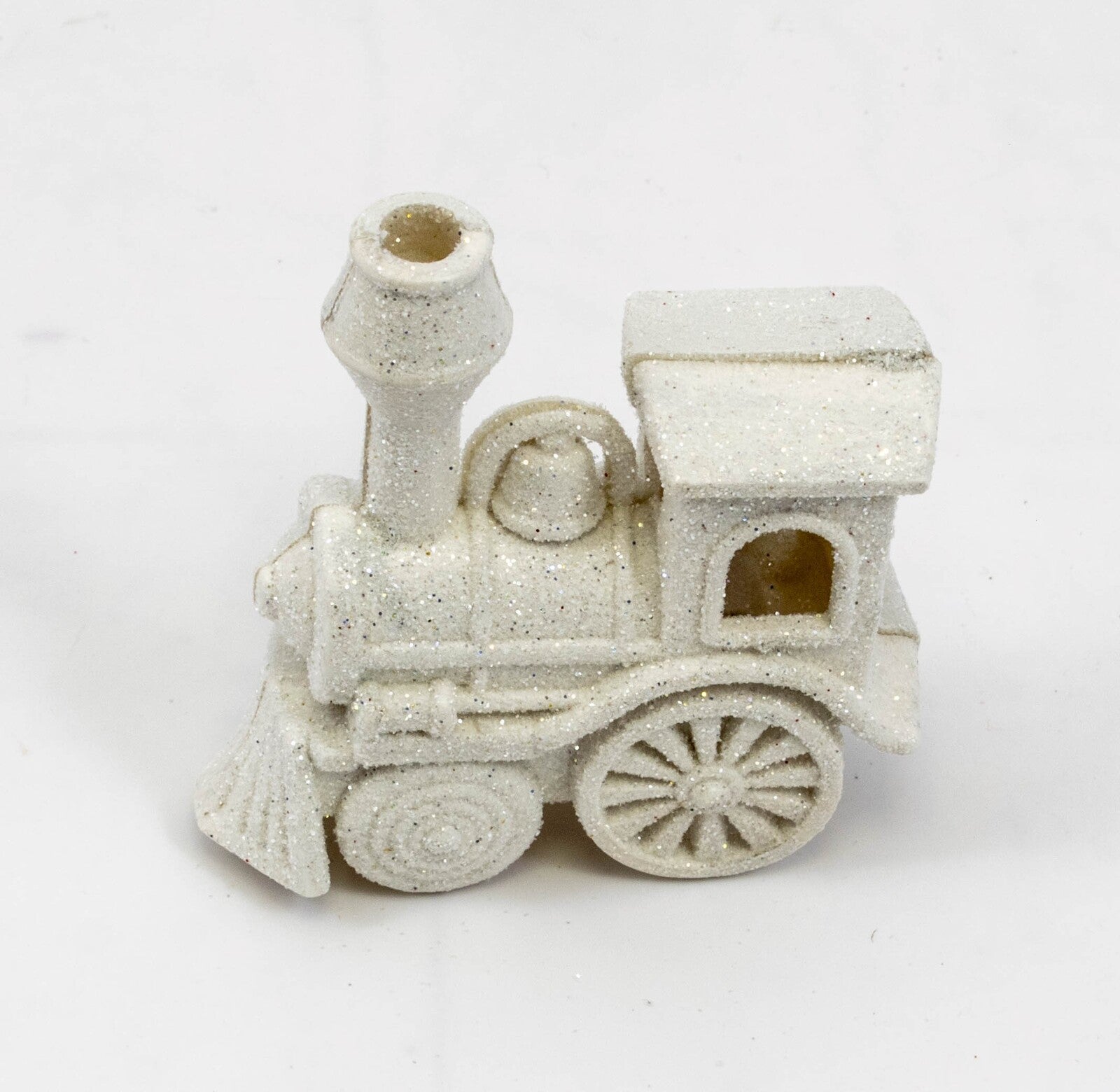 decoratiune-brad-locomotiva-alb