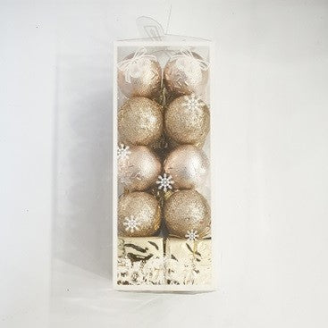 globulete-20set-auriu-sampanie