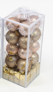 globulete-20set-auriu-sampanie