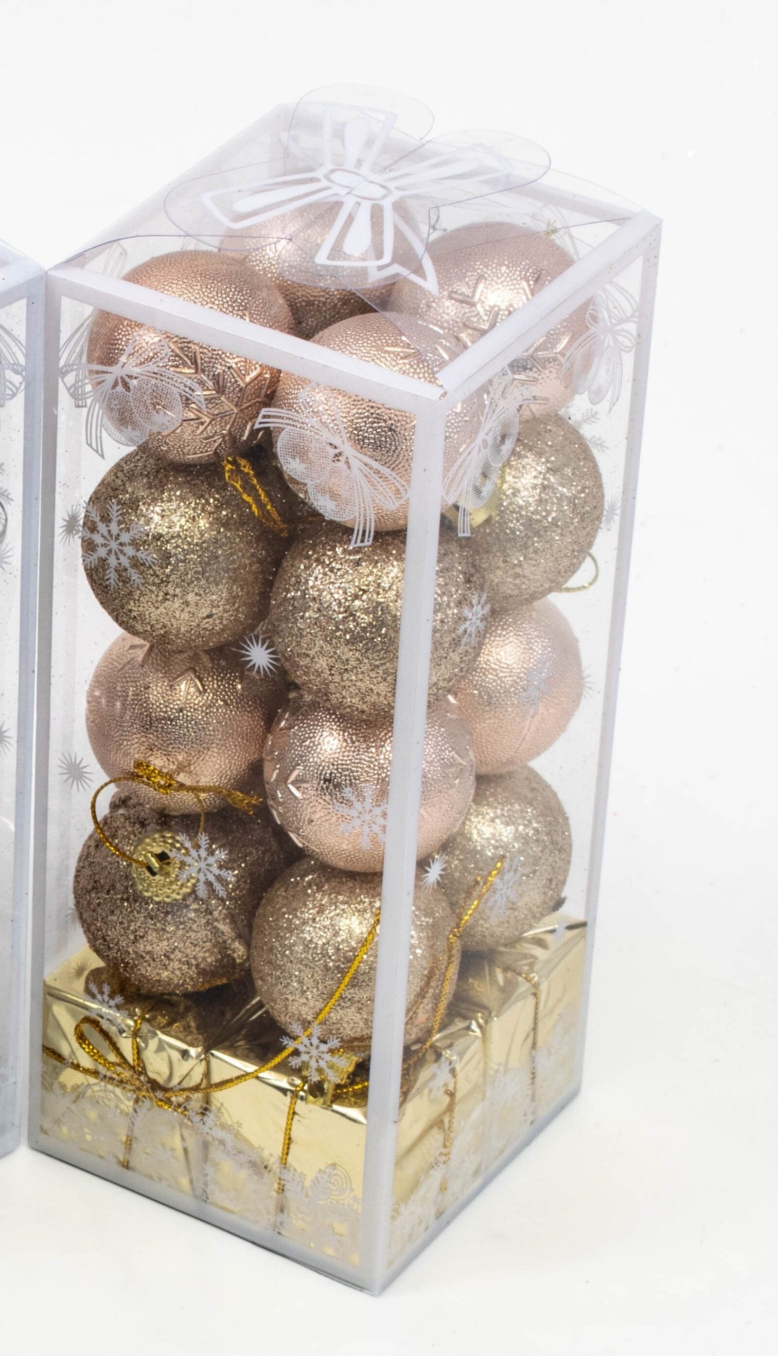 globulete-20set-auriu-sampanie