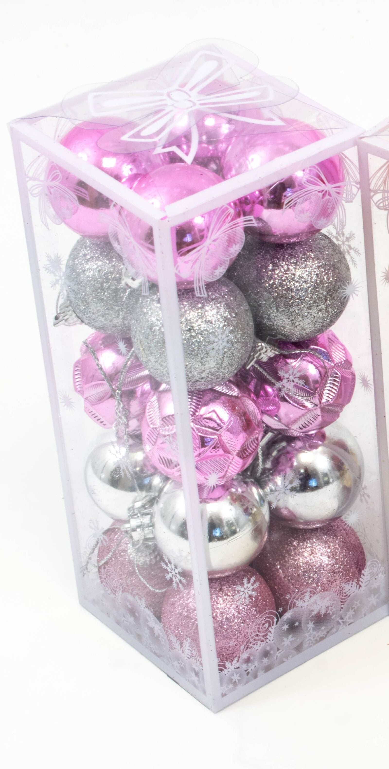 globulete-20set-4cm-lila-argintiu