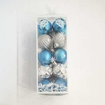 globulete-20set-turcoaz-argintiu