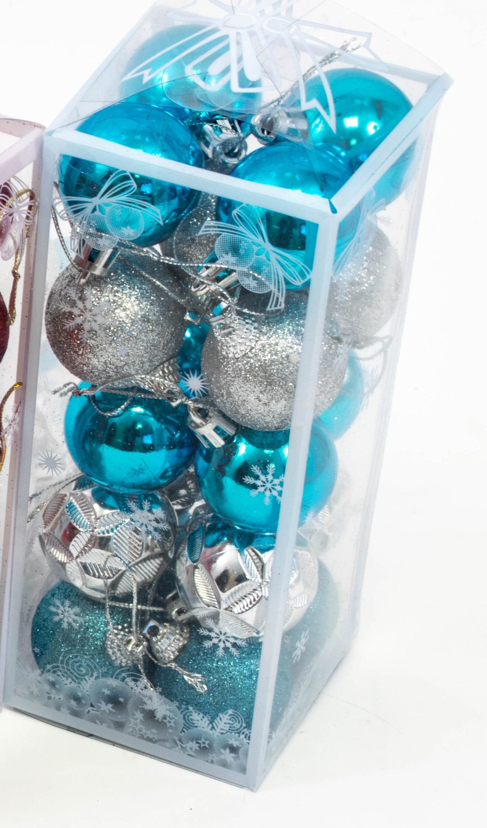 globulete-20set-turcoaz-argintiu