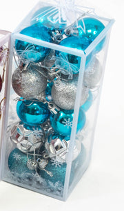 globulete-20set-turcoaz-argintiu