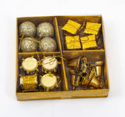 globulete-16set-auriu