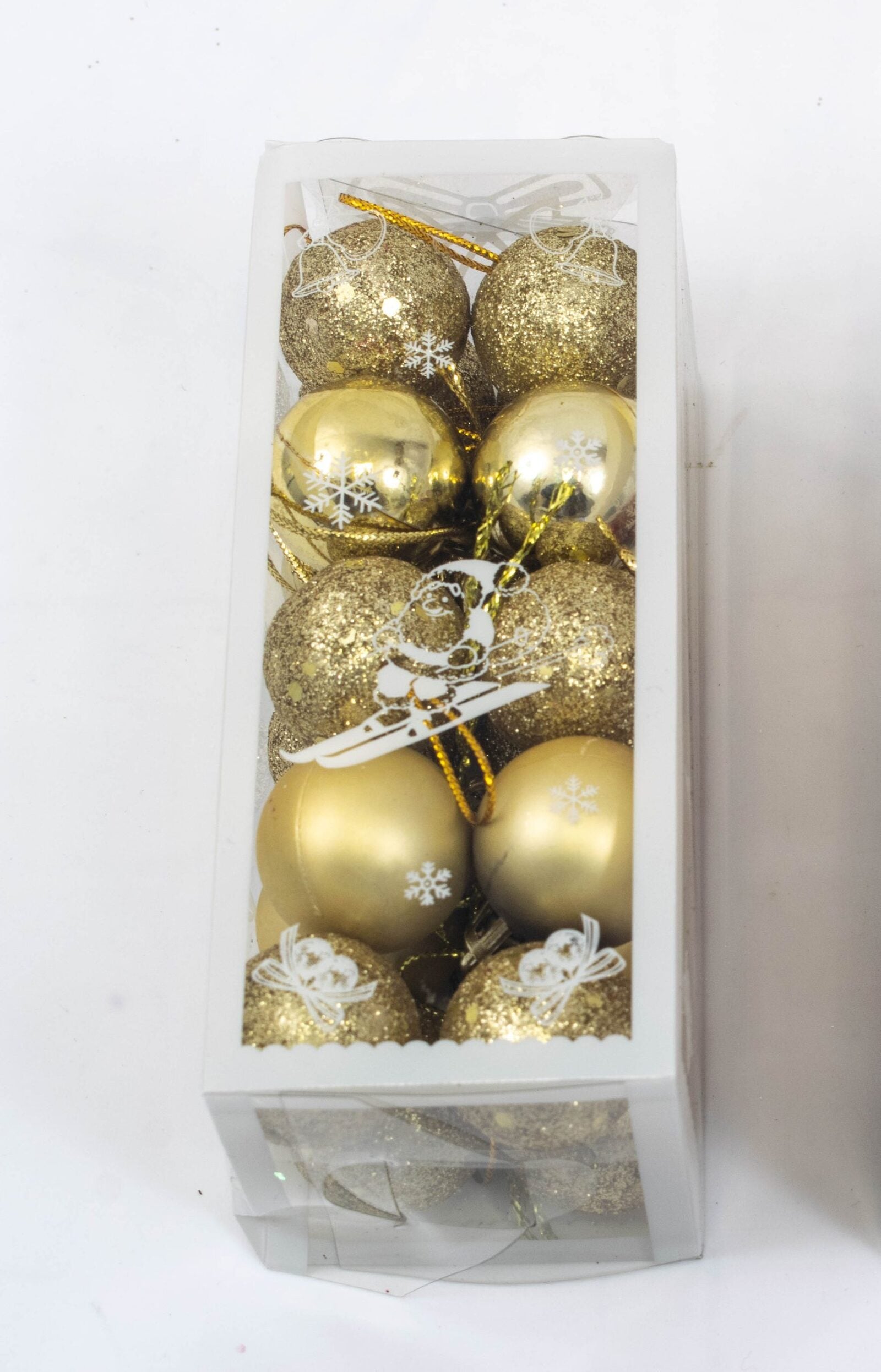 globulete-20set-3cm-auriu