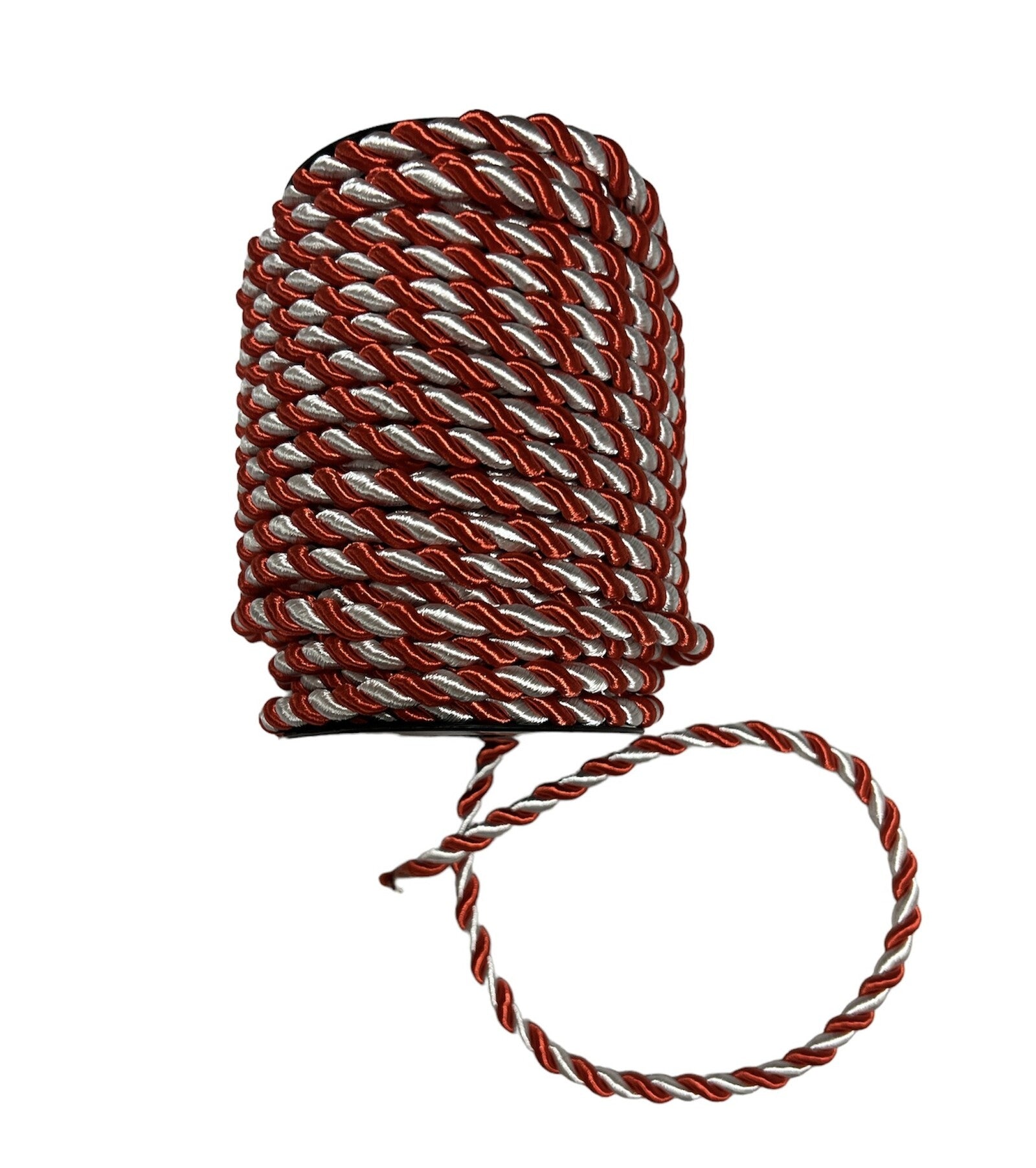 nur-rasucit-pentru-martisor-o7-mm