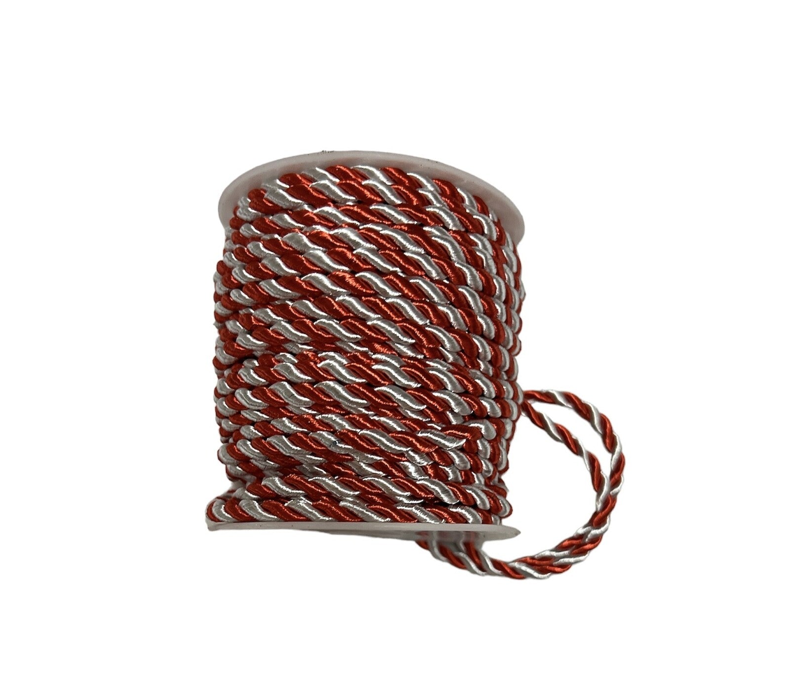 nur-rasucit-pentru-martisor-o4-mm