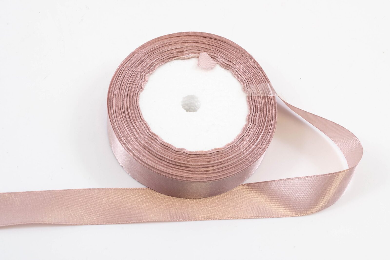 panglica-satin-2cm22m-nud-092