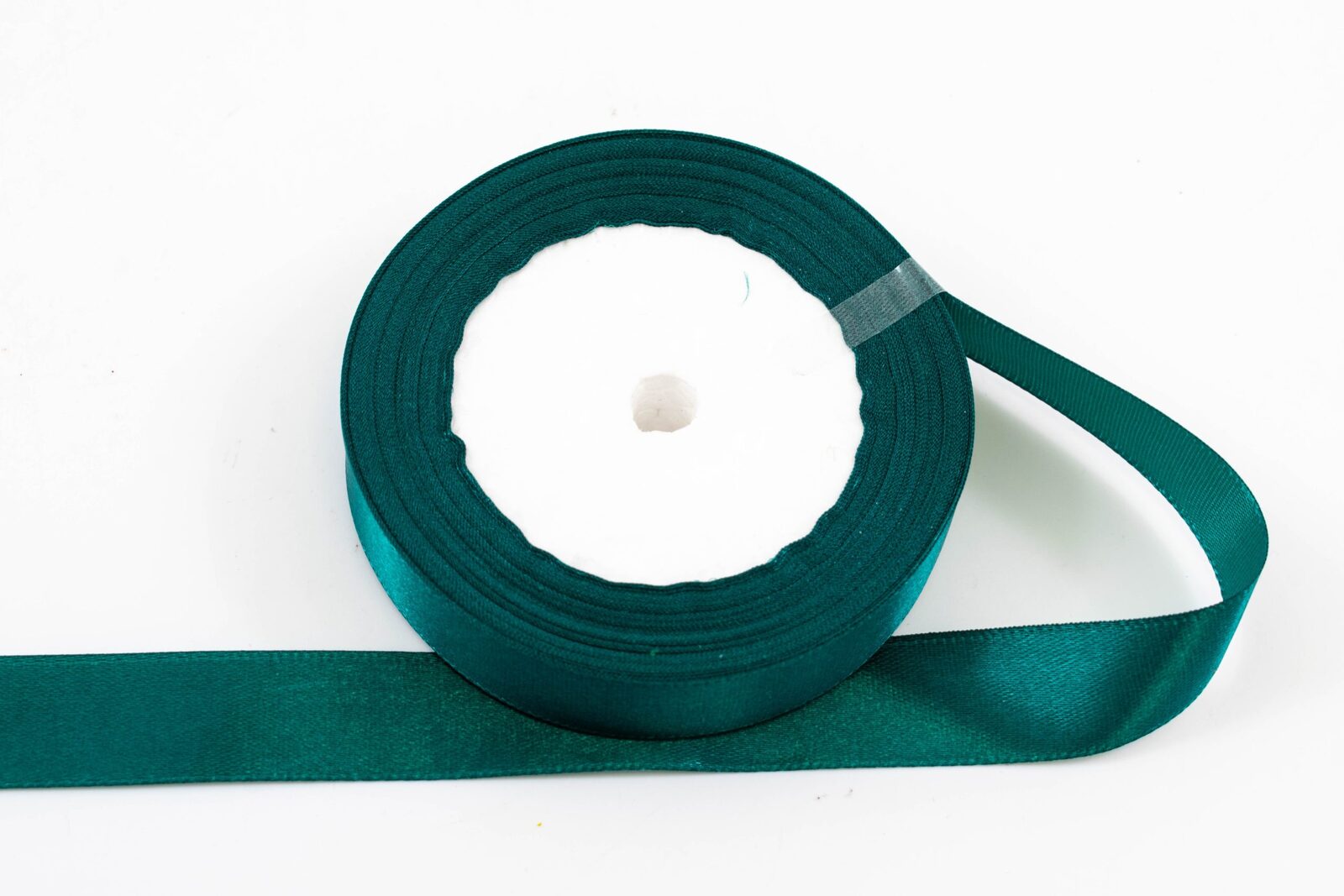 panglica-satin-2cm22m-verde-smarald-096