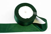 panglica-satin-4cm22m-verde-brad-inchis-073