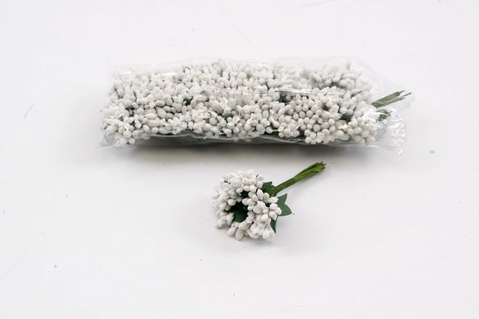 stamine-artificiale-144set-alb