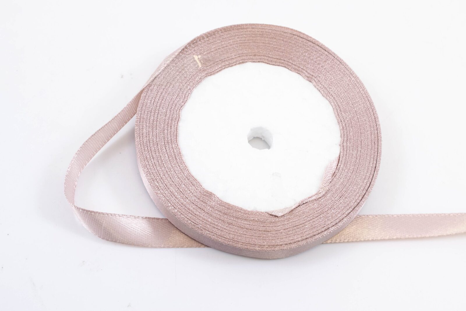 panglica-satin-1cm22m-nud092