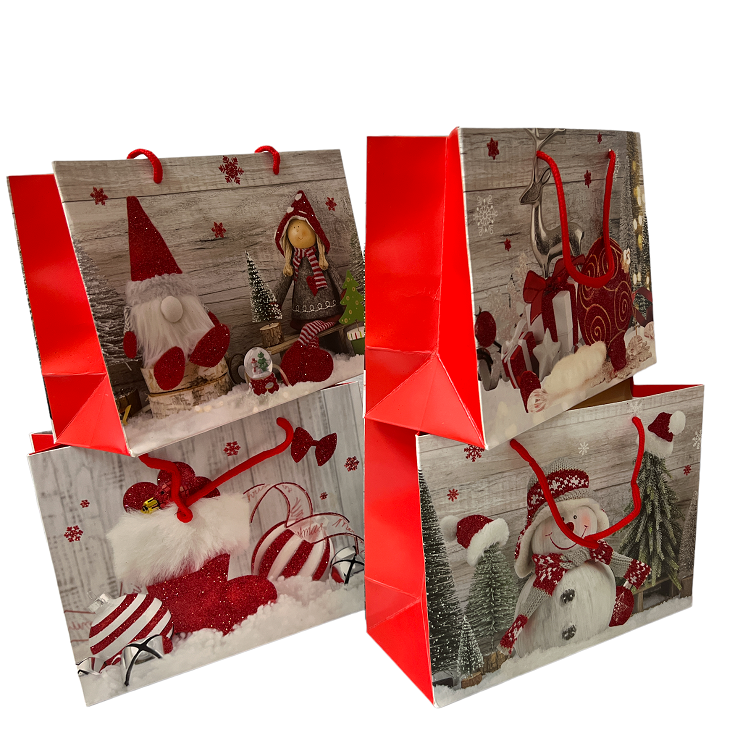 pungi-cadou-craciun-lemn-gri-23x18x8