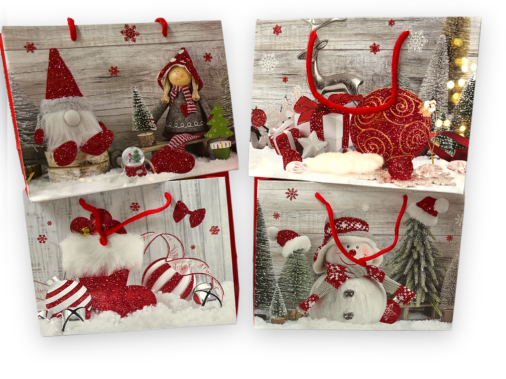 pungi-cadou-craciun-lemn-gri-23x18x8