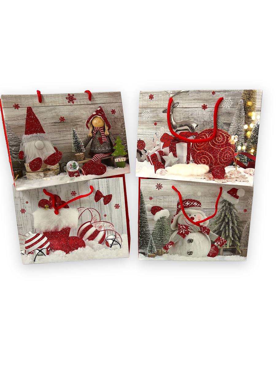 pungi-cadou-craciun-lemn-gri-23x18x8