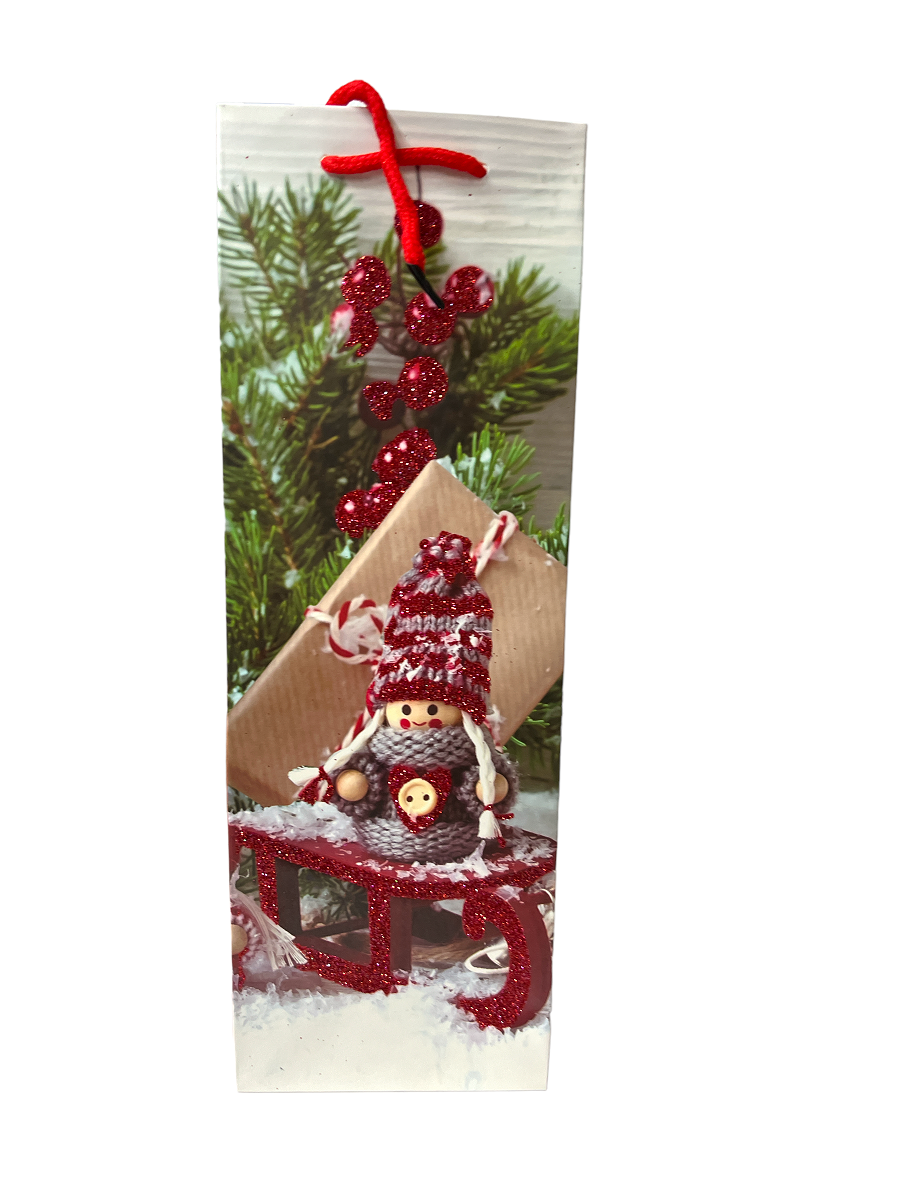 pungi-cadou-sticla-fetita-craciun-12x35x9-12set