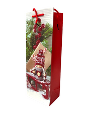 pungi-cadou-sticla-fetita-craciun-12x35x9-12set