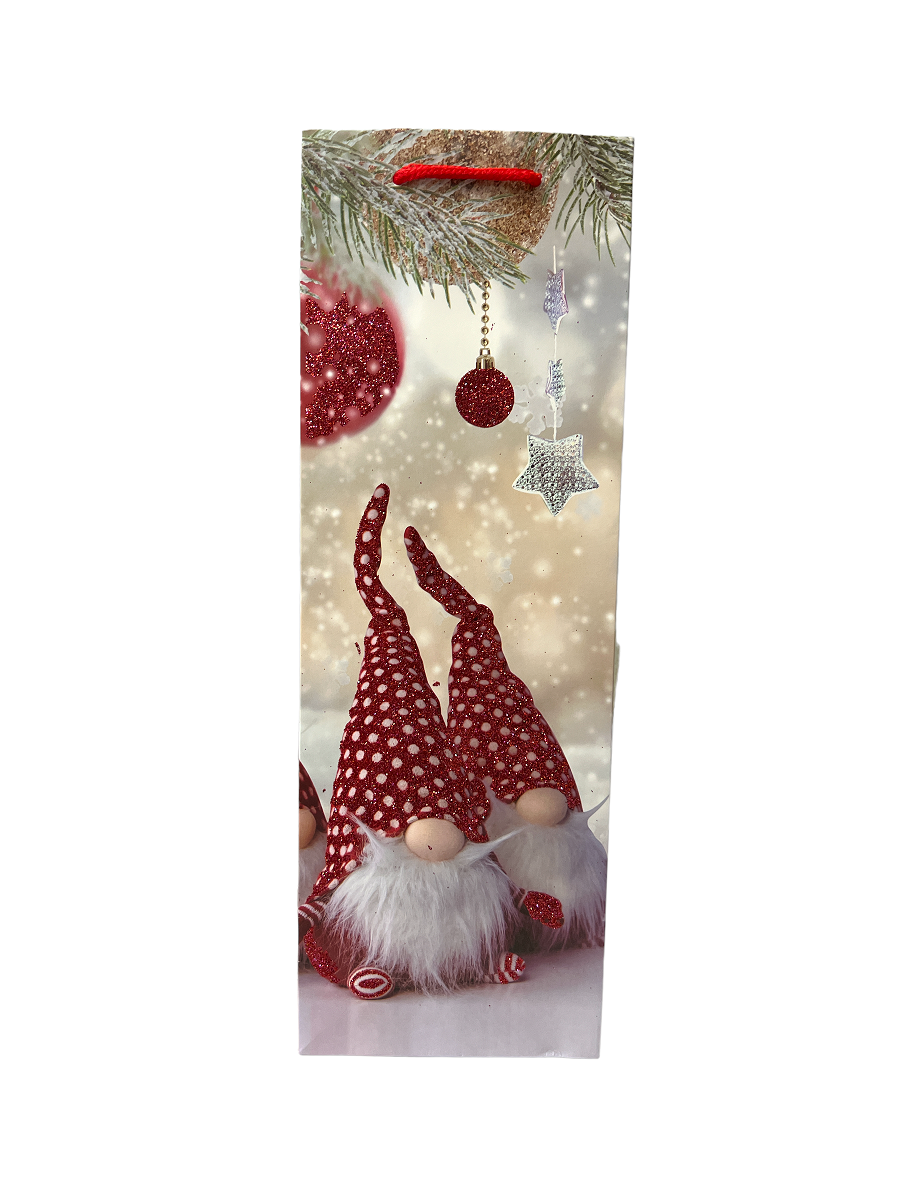 pungi-cadou-sticla-mosi-scandinavi-12x35x9-12set