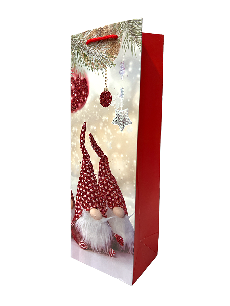 pungi-cadou-sticla-mosi-scandinavi-12x35x9-12set