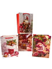 pungi-cadou-vertical-craciun-lemn-18x23x8