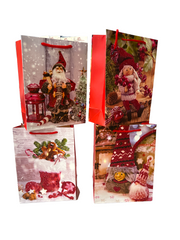 pungi-cadou-vertical-craciun-lemn-26x32x10