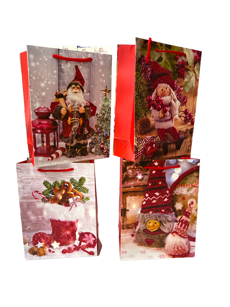 pungi-cadou-vertical-craciun-lemn-26x32x10