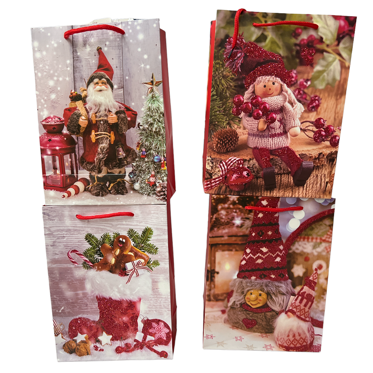 pungi-cadou-vertical-craciun-lemn-31x12x40