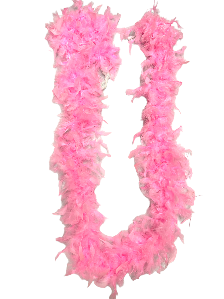 ghirlanda-pene-2m-roz