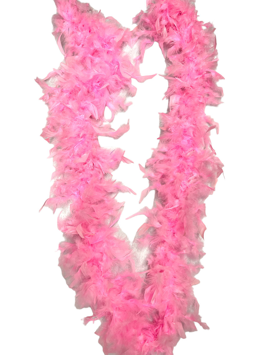 ghirlanda-pene-2m-roz