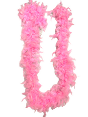 ghirlanda-pene-2m-roz