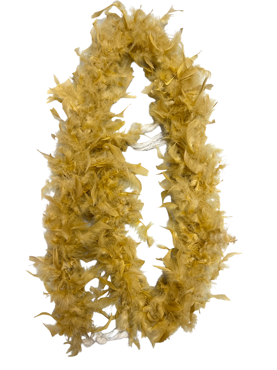 ghirlanda-pene-2m-auriu