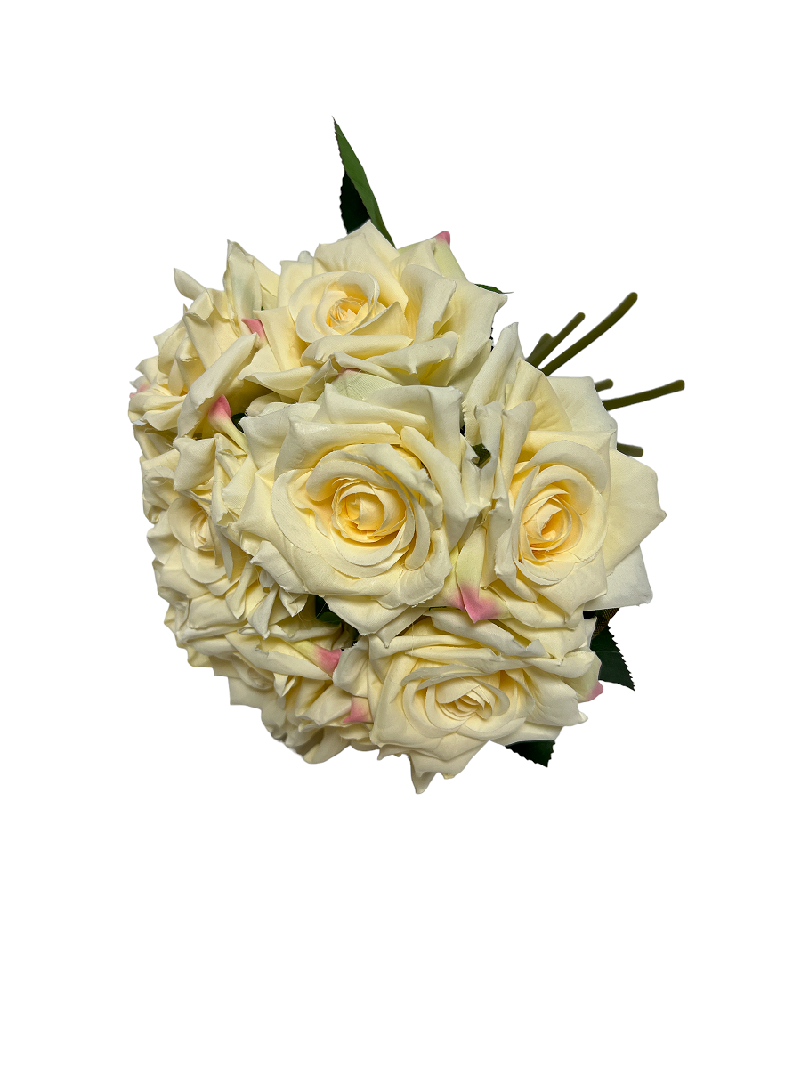 flori-artificiale-trandafiri-legati-10-fire-crem