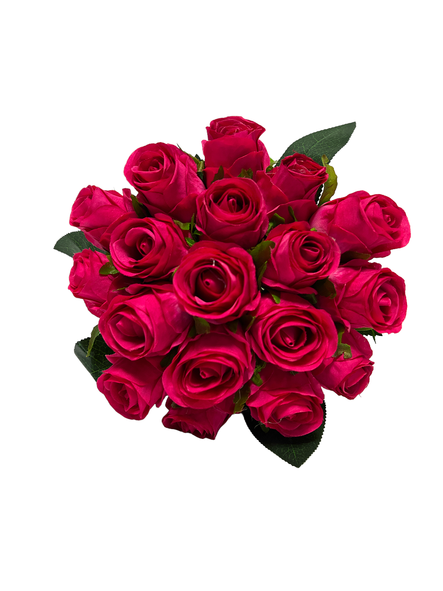 flori-artificiale-trandafiri-boboci-mari-18-fire-legati-ciclam