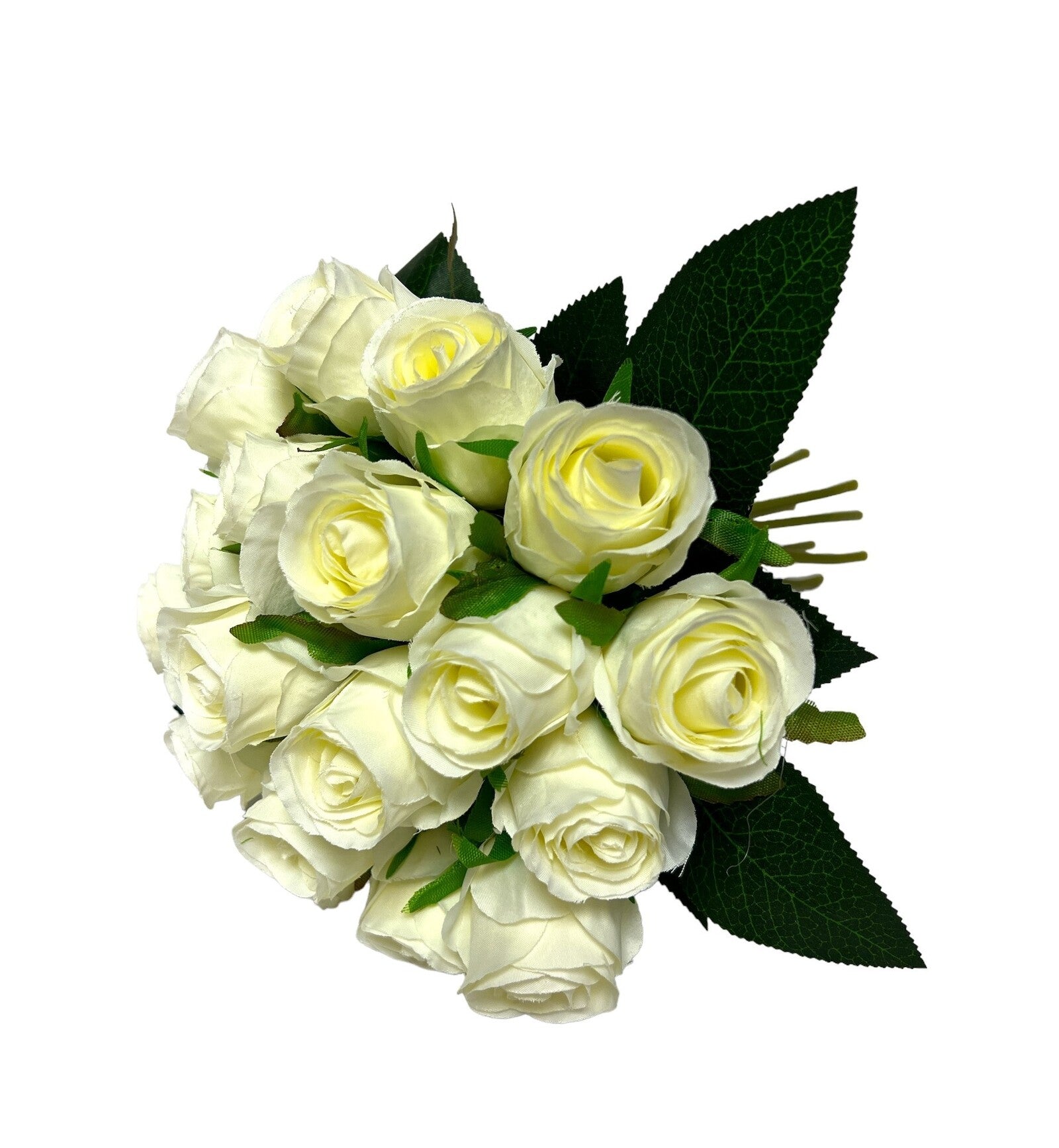 flori-artificiale-trandafiri-boboci-mari-18-fire-legatibalb-verzui