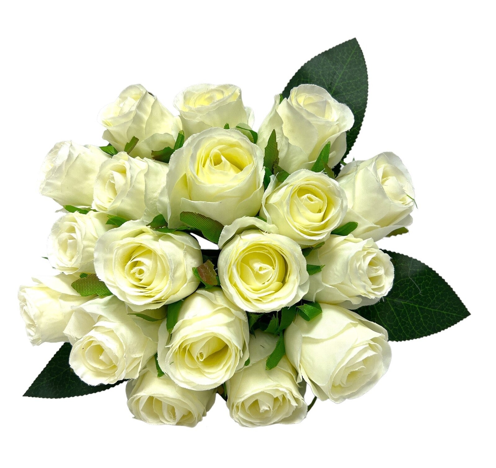 flori-artificiale-trandafiri-boboci-mari-18-fire-legatibalb-verzui