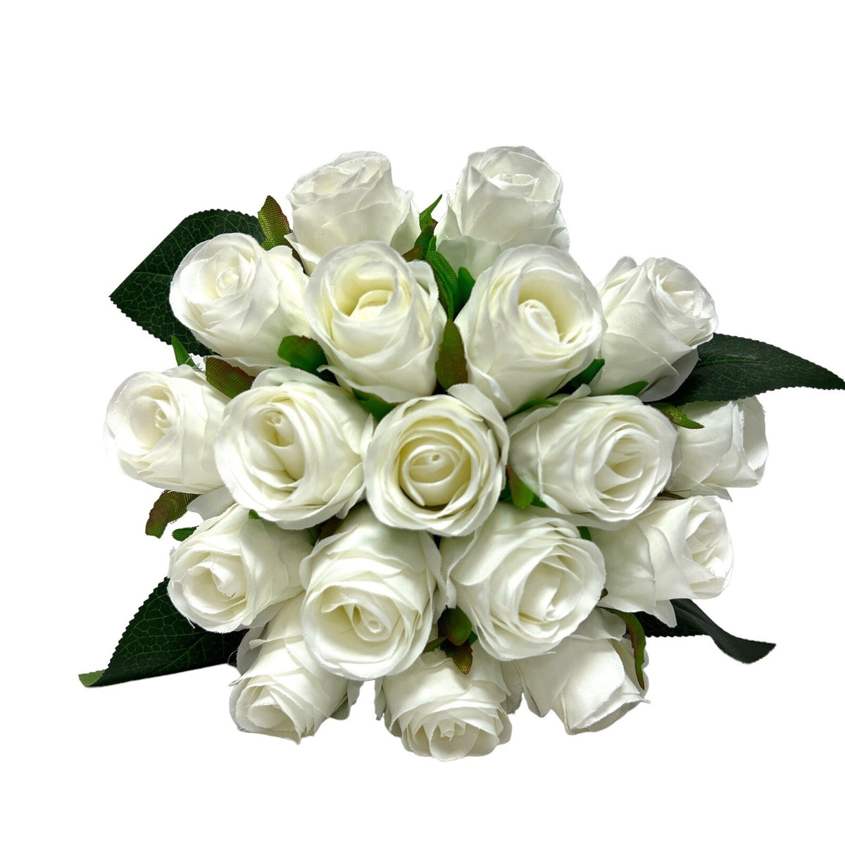 flori-artificiale-trandafiri-boboci-mari-18-fire-legati-alb