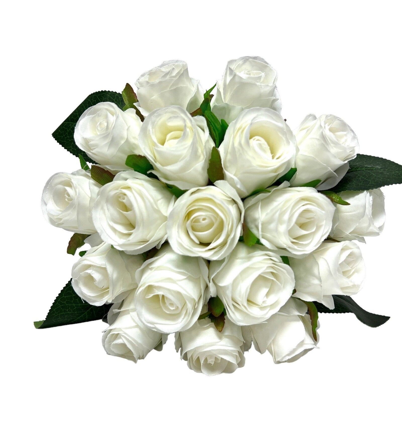 flori-artificiale-trandafiri-boboci-mari-18-fire-legati-alb