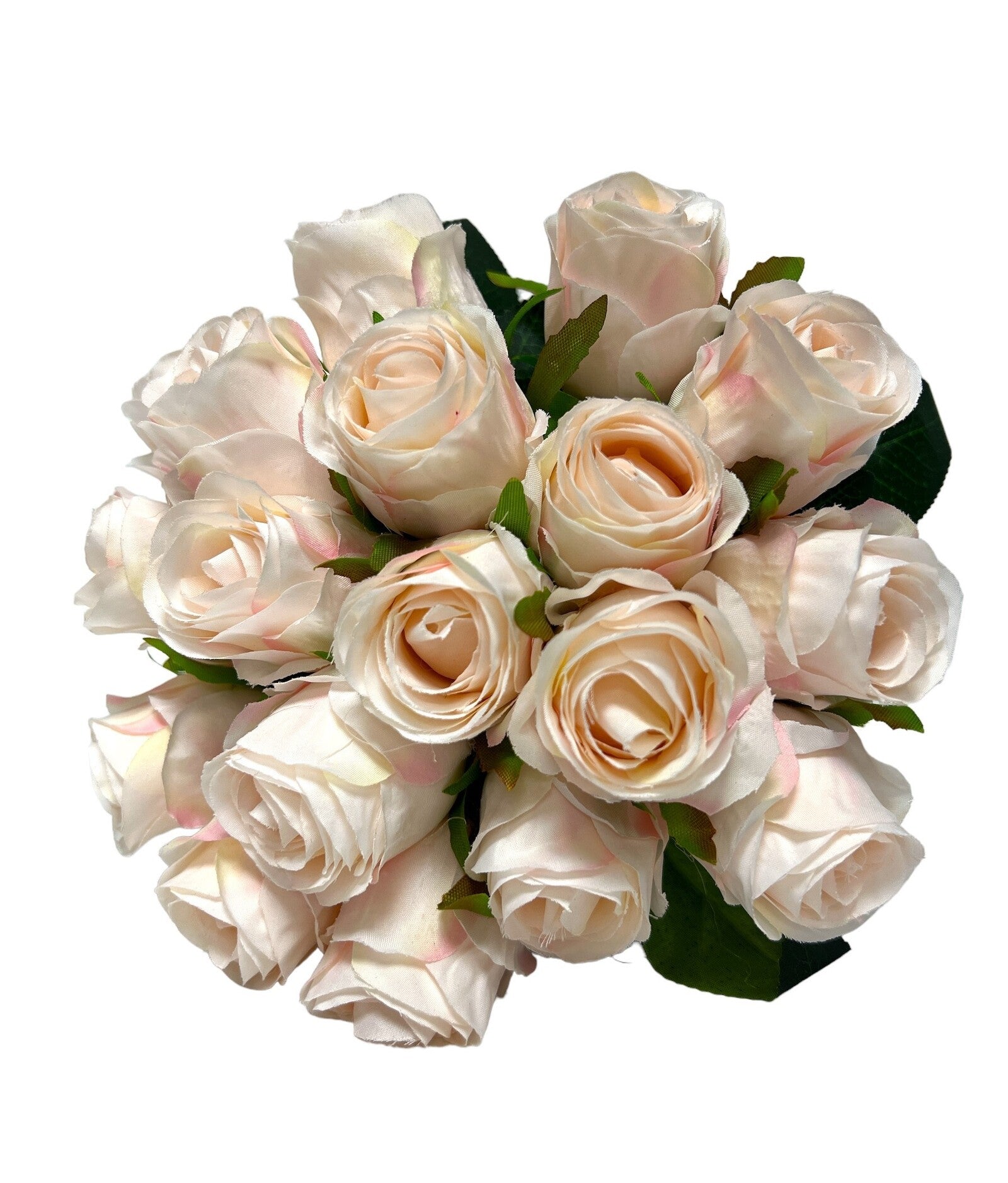 flori-artificiale-trandafiri-boboci-mari-18-fire-legati-somon-roz