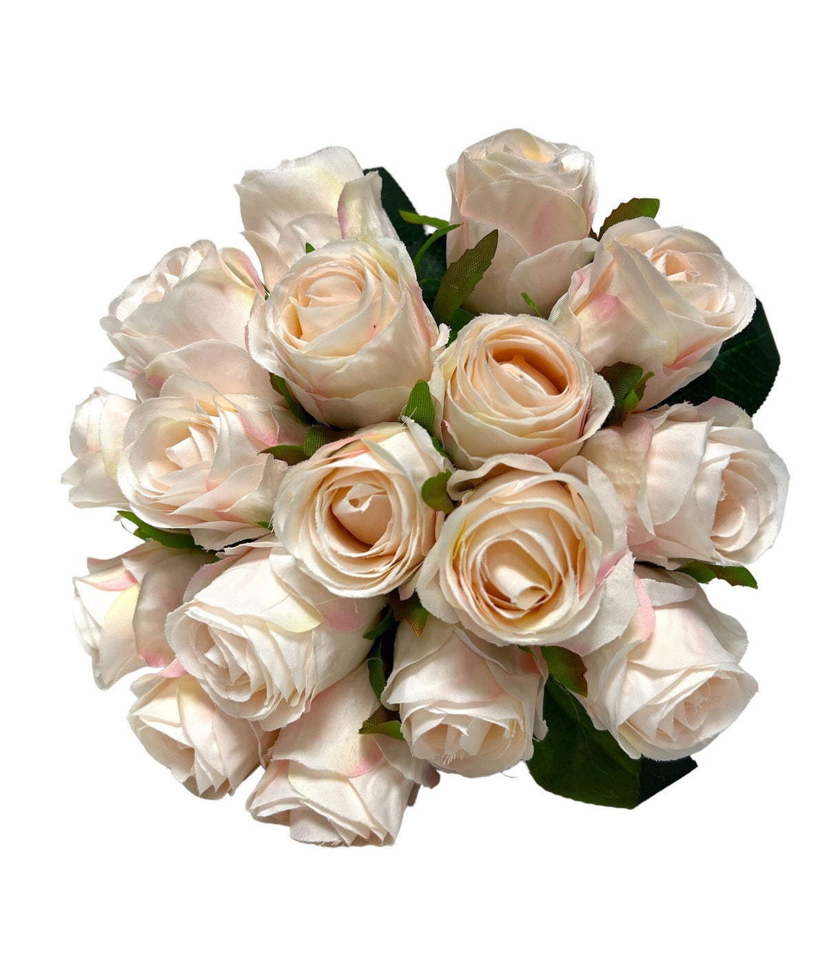 flori-artificiale-trandafiri-boboci-mari-18-fire-legati-somon-roz