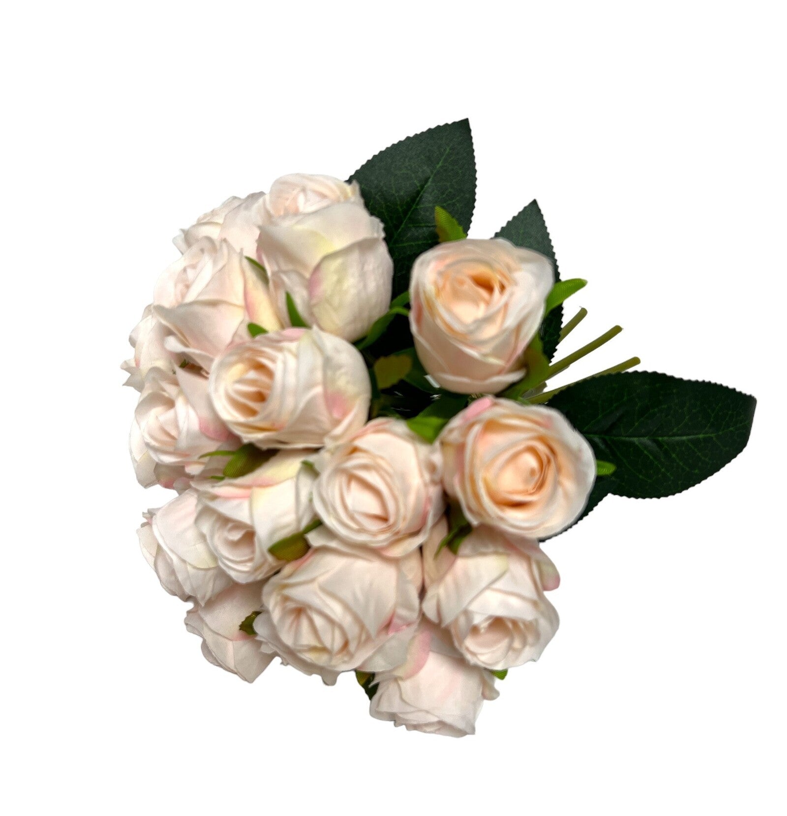 flori-artificiale-trandafiri-boboci-mari-18-fire-legati-somon-roz