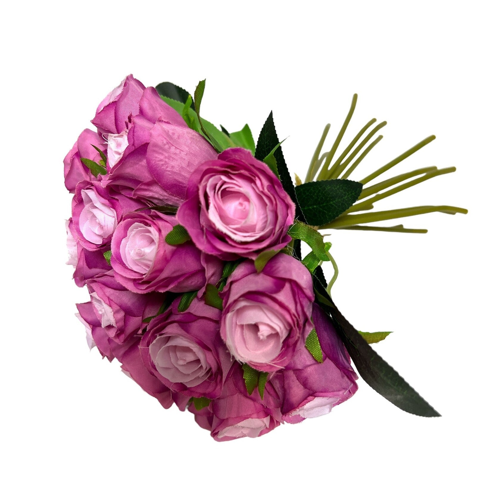 flori-artificiale-trandafiri-boboci-mari-18-fire-legati-lila