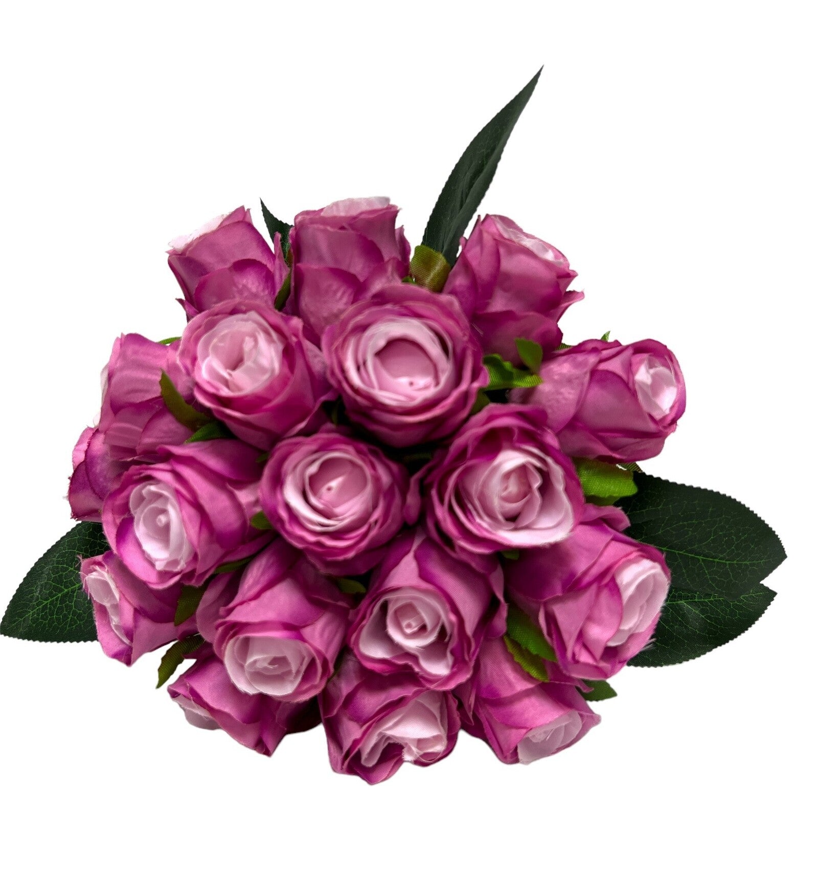 flori-artificiale-trandafiri-boboci-mari-18-fire-legati-lila