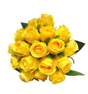 flori-artificiale-trandafiri-boboci-mari-18-fire-legati-galben