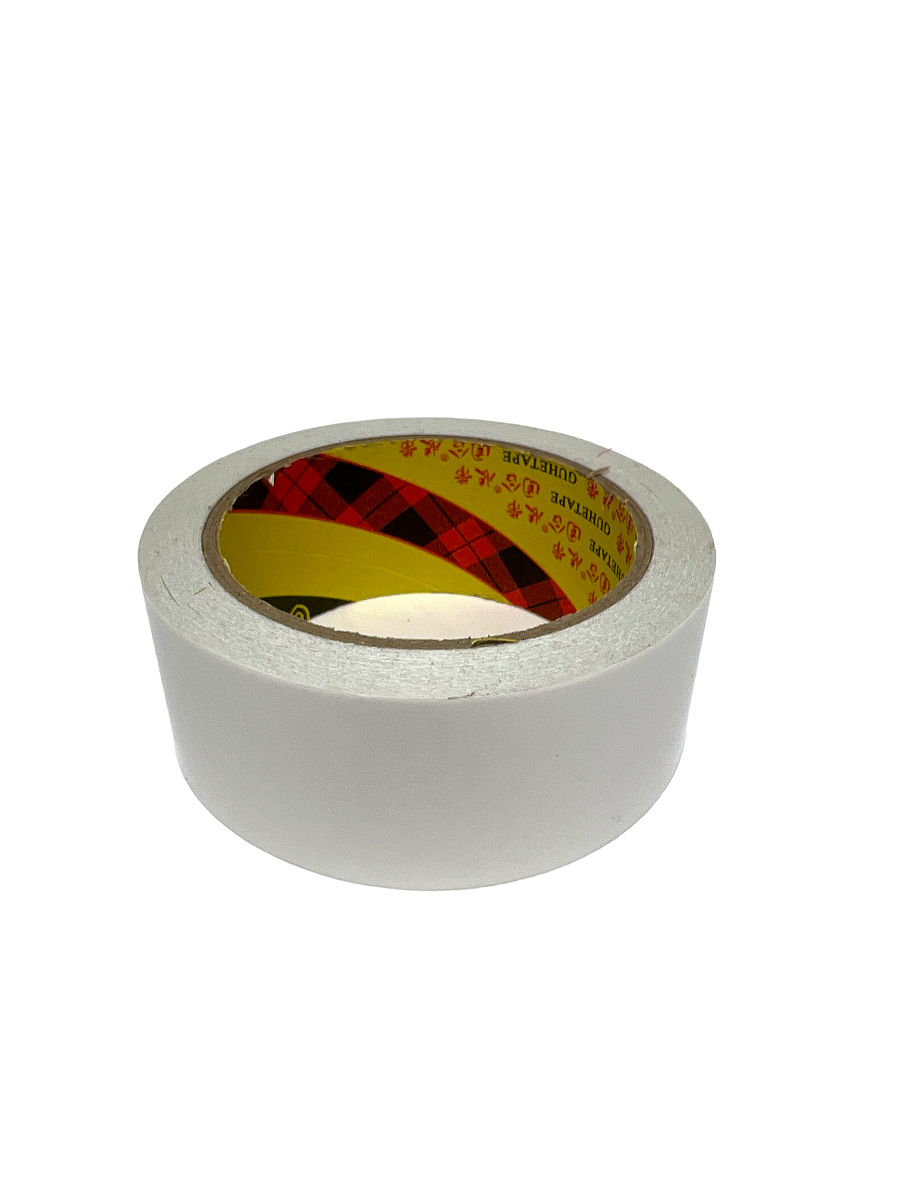 scotch-dublu-adeziv-4cm