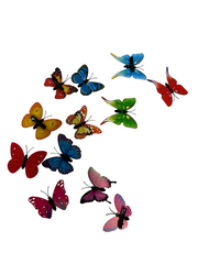 fluturi-plastic-clips-12set-mixt-color