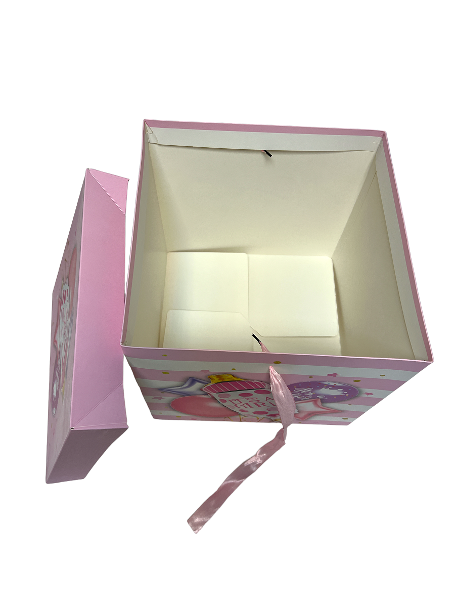 cutie-carton-trusou-fete-baloane