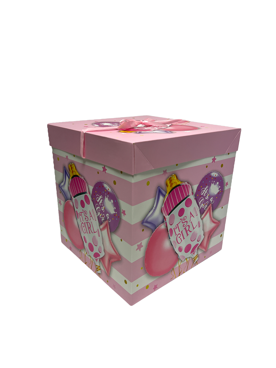 cutie-carton-trusou-fete-baloane